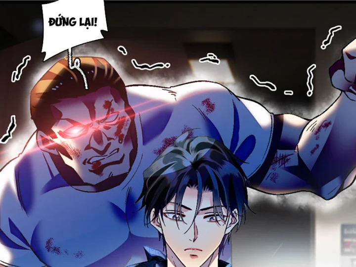 Chàng Rể Bị Vứt Bỏ Lên Ngôi Chapter 3 - 65