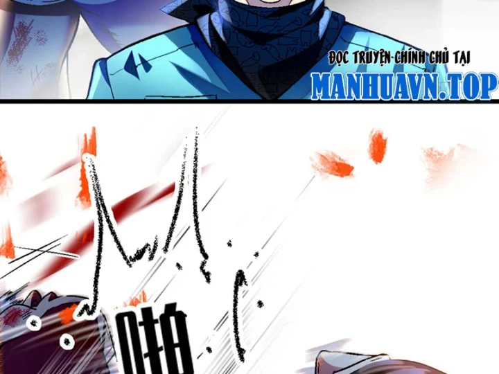 Chàng Rể Bị Vứt Bỏ Lên Ngôi Chapter 3 - 66