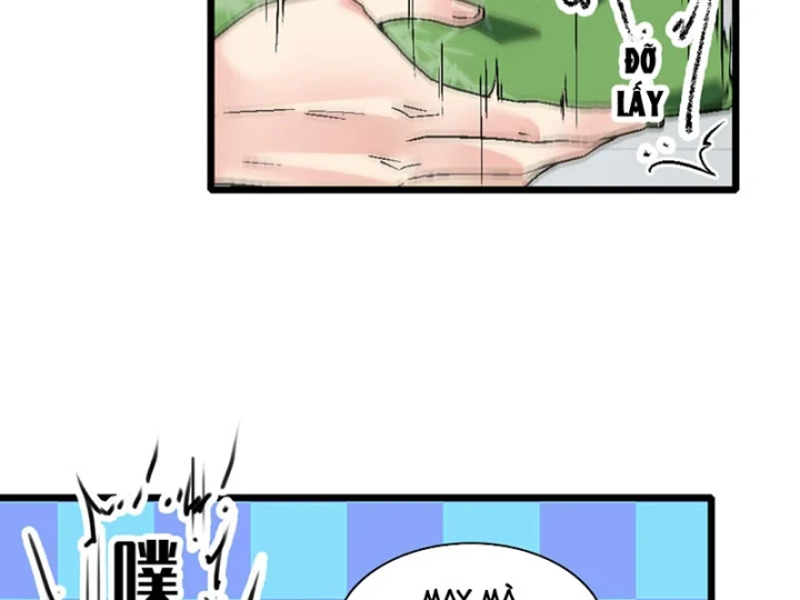 Chàng Rể Bị Vứt Bỏ Lên Ngôi Chapter 3 - 70