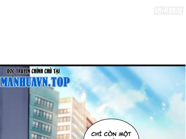 Chàng Rể Bị Vứt Bỏ Lên Ngôi Chapter 3 - 72