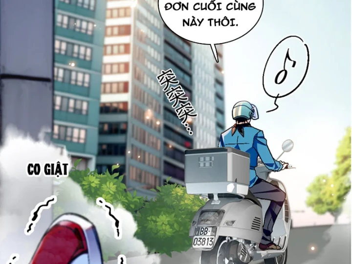 Chàng Rể Bị Vứt Bỏ Lên Ngôi Chapter 3 - 73