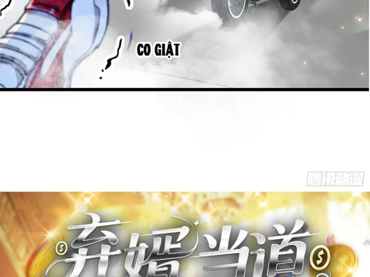 Chàng Rể Bị Vứt Bỏ Lên Ngôi Chapter 3 - 74