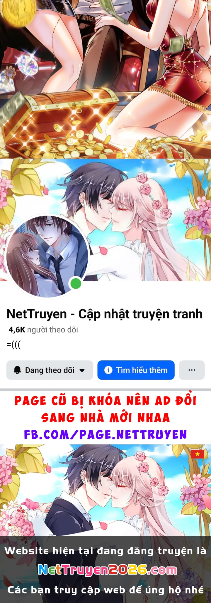 Chàng Rể Bị Vứt Bỏ Lên Ngôi Chapter 3 - 76