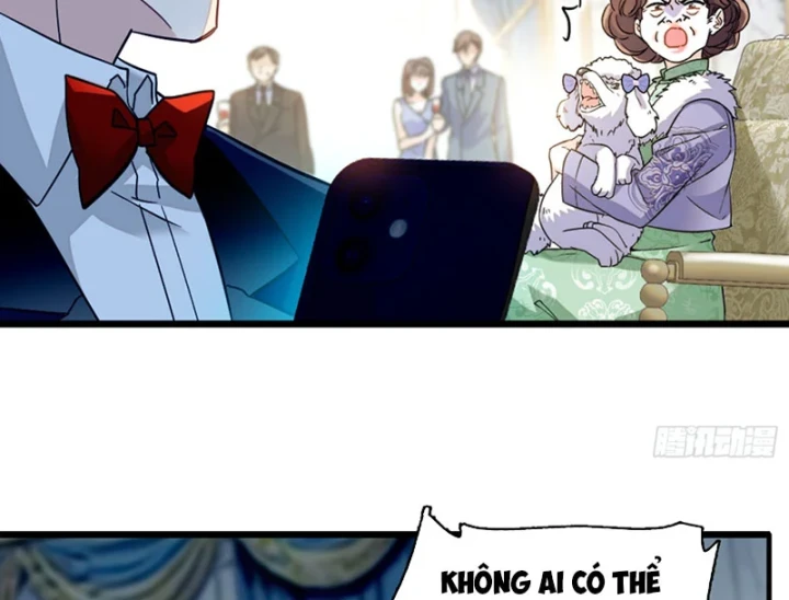 Chàng Rể Bị Vứt Bỏ Lên Ngôi Chapter 4 - 3