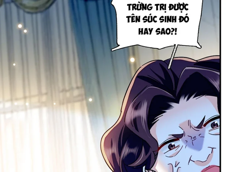 Chàng Rể Bị Vứt Bỏ Lên Ngôi Chapter 4 - 4