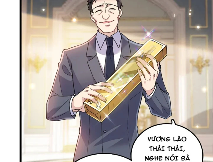 Chàng Rể Bị Vứt Bỏ Lên Ngôi Chapter 4 - 9