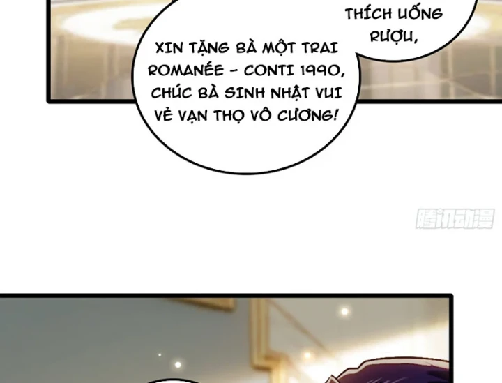 Chàng Rể Bị Vứt Bỏ Lên Ngôi Chapter 4 - 10