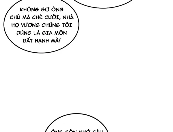 Chàng Rể Bị Vứt Bỏ Lên Ngôi Chapter 4 - 12