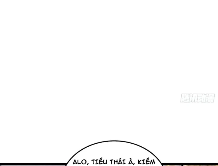 Chàng Rể Bị Vứt Bỏ Lên Ngôi Chapter 4 - 21