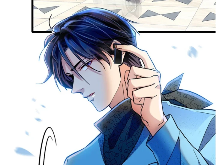 Chàng Rể Bị Vứt Bỏ Lên Ngôi Chapter 4 - 25