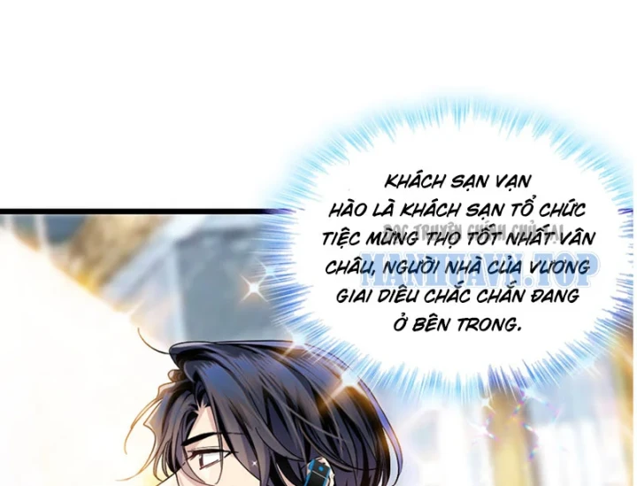 Chàng Rể Bị Vứt Bỏ Lên Ngôi Chapter 4 - 29