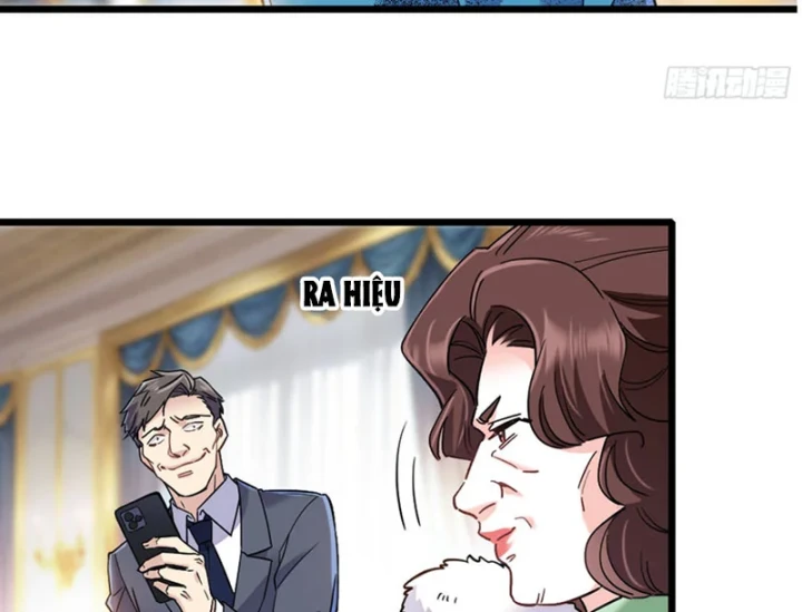 Chàng Rể Bị Vứt Bỏ Lên Ngôi Chapter 4 - 31