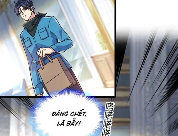 Chàng Rể Bị Vứt Bỏ Lên Ngôi Chapter 4 - 34