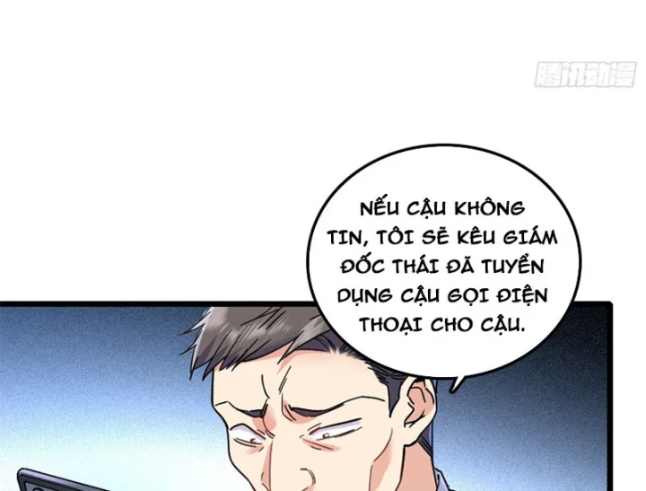 Chàng Rể Bị Vứt Bỏ Lên Ngôi Chapter 4 - 40