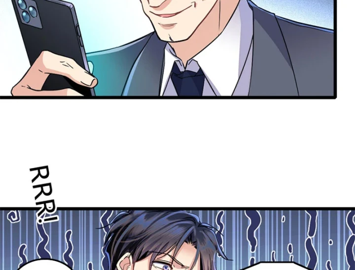 Chàng Rể Bị Vứt Bỏ Lên Ngôi Chapter 4 - 41