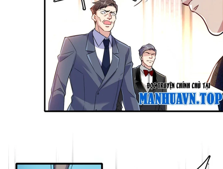 Chàng Rể Bị Vứt Bỏ Lên Ngôi Chapter 4 - 44