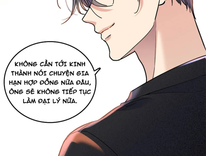 Chàng Rể Bị Vứt Bỏ Lên Ngôi Chapter 4 - 52