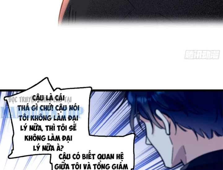 Chàng Rể Bị Vứt Bỏ Lên Ngôi Chapter 4 - 53