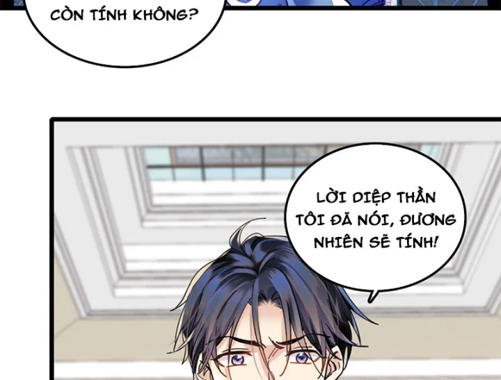 Chàng Rể Bị Vứt Bỏ Lên Ngôi Chapter 4 - 62