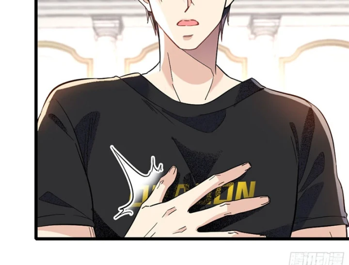 Chàng Rể Bị Vứt Bỏ Lên Ngôi Chapter 4 - 63