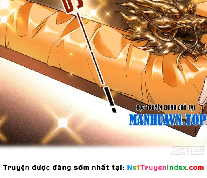 Chàng Rể Bị Vứt Bỏ Lên Ngôi Chapter 4 - 66