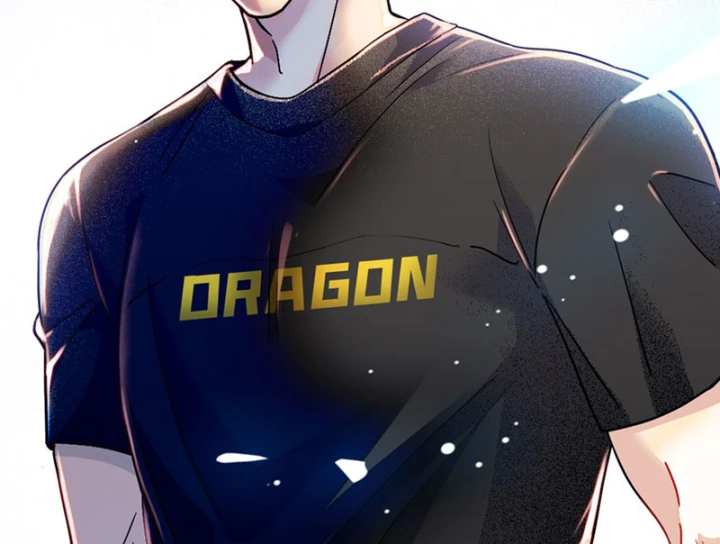 Chàng Rể Bị Vứt Bỏ Lên Ngôi Chapter 5 - 2