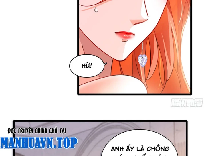 Chàng Rể Bị Vứt Bỏ Lên Ngôi Chapter 5 - 4