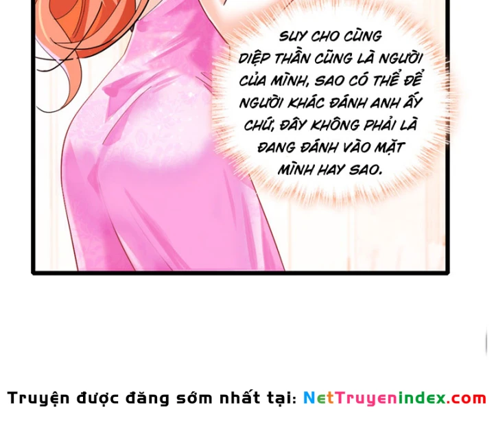 Chàng Rể Bị Vứt Bỏ Lên Ngôi Chapter 5 - 6