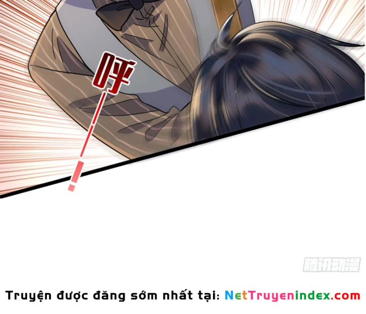 Chàng Rể Bị Vứt Bỏ Lên Ngôi Chapter 5 - 9