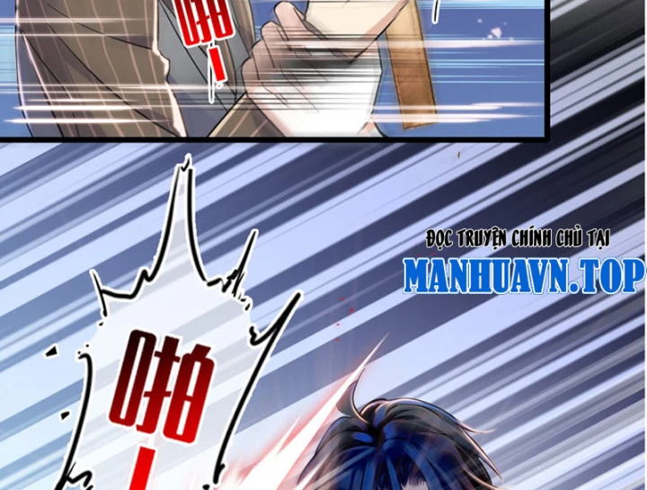 Chàng Rể Bị Vứt Bỏ Lên Ngôi Chapter 5 - 11