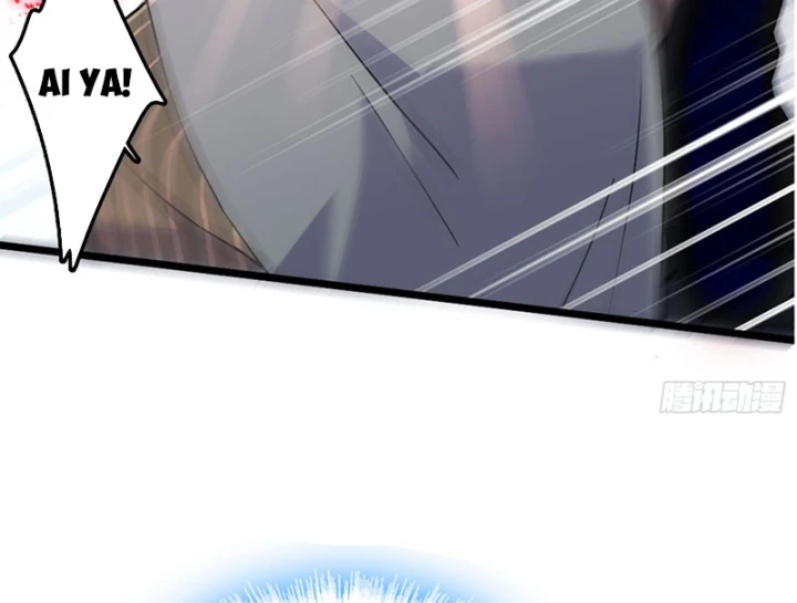 Chàng Rể Bị Vứt Bỏ Lên Ngôi Chapter 5 - 13