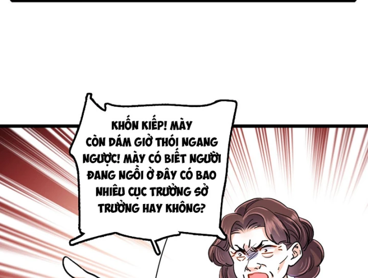 Chàng Rể Bị Vứt Bỏ Lên Ngôi Chapter 5 - 15