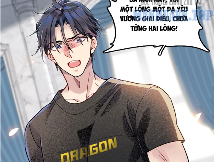 Chàng Rể Bị Vứt Bỏ Lên Ngôi Chapter 5 - 24