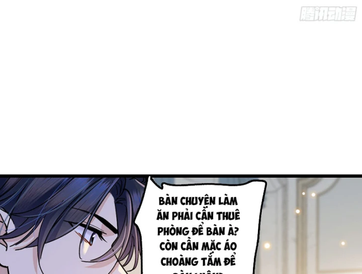 Chàng Rể Bị Vứt Bỏ Lên Ngôi Chapter 5 - 31