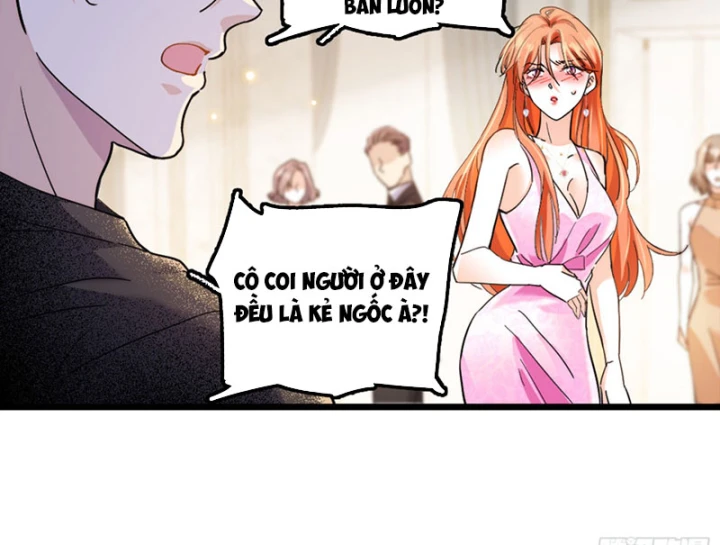 Chàng Rể Bị Vứt Bỏ Lên Ngôi Chapter 5 - 32