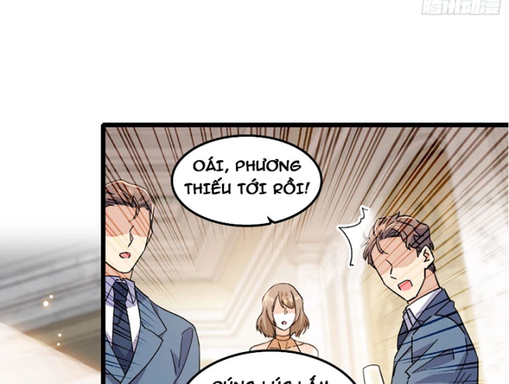 Chàng Rể Bị Vứt Bỏ Lên Ngôi Chapter 5 - 33