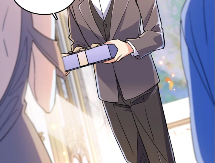 Chàng Rể Bị Vứt Bỏ Lên Ngôi Chapter 5 - 35