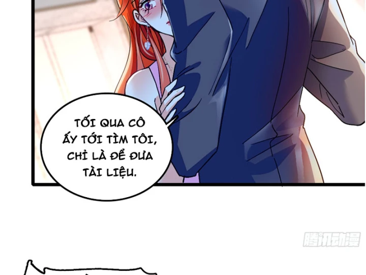 Chàng Rể Bị Vứt Bỏ Lên Ngôi Chapter 5 - 39