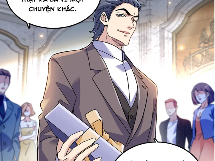 Chàng Rể Bị Vứt Bỏ Lên Ngôi Chapter 5 - 42