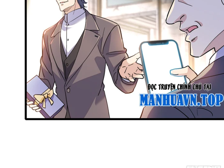 Chàng Rể Bị Vứt Bỏ Lên Ngôi Chapter 5 - 46