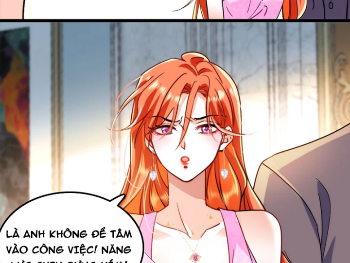 Chàng Rể Bị Vứt Bỏ Lên Ngôi Chapter 5 - 52