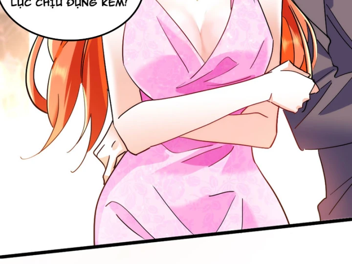 Chàng Rể Bị Vứt Bỏ Lên Ngôi Chapter 5 - 53