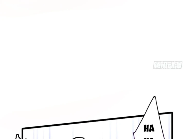 Chàng Rể Bị Vứt Bỏ Lên Ngôi Chapter 5 - 54