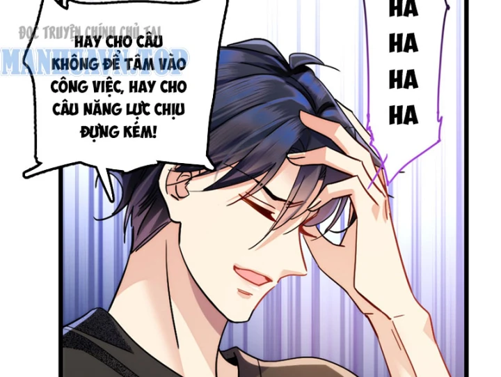 Chàng Rể Bị Vứt Bỏ Lên Ngôi Chapter 5 - 55