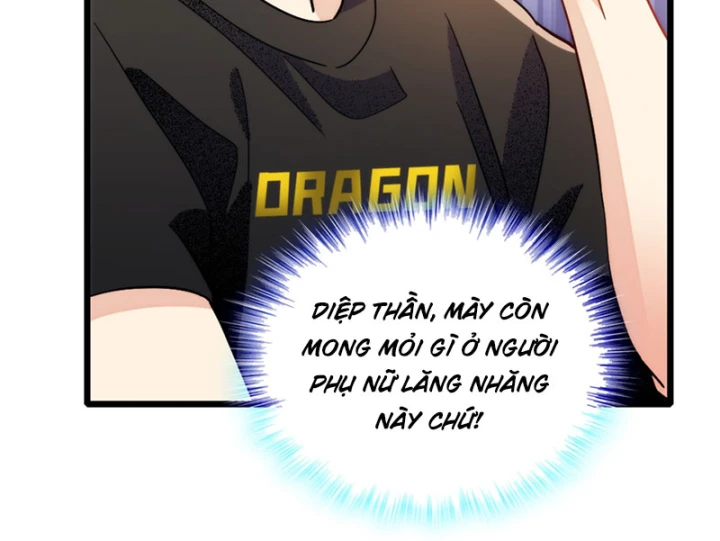 Chàng Rể Bị Vứt Bỏ Lên Ngôi Chapter 5 - 56