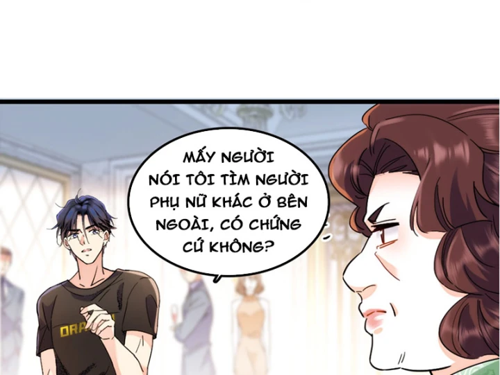 Chàng Rể Bị Vứt Bỏ Lên Ngôi Chapter 5 - 57