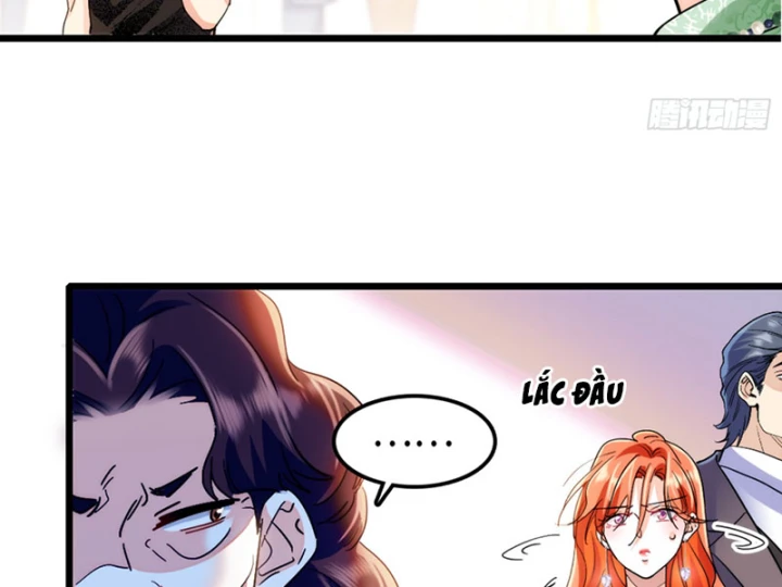 Chàng Rể Bị Vứt Bỏ Lên Ngôi Chapter 5 - 58