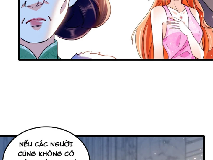 Chàng Rể Bị Vứt Bỏ Lên Ngôi Chapter 5 - 59