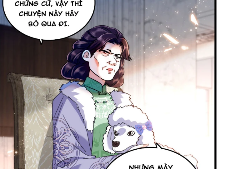 Chàng Rể Bị Vứt Bỏ Lên Ngôi Chapter 5 - 60