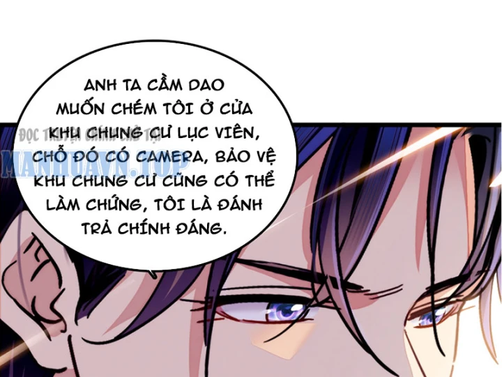 Chàng Rể Bị Vứt Bỏ Lên Ngôi Chapter 5 - 62